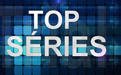 TOP SERIES 2.jpg