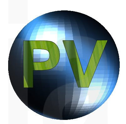 PORTAL VISÃO