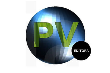 EDITORA VISÃO.jpg