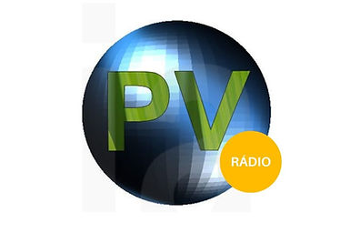 RÁDIO VISÃO.jpg