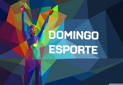 DOMINGO ESPORTE.jpg