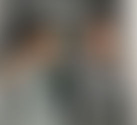 ガチャピン登場?w 「シーホークス」くん(12期生)
