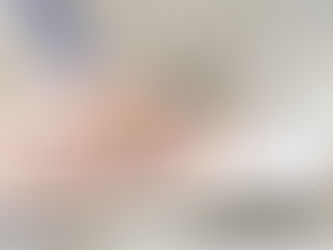 追加しました、秋の6年生補習(9/29(火))のお知らせ