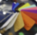 KexcelledFilamentsBasic_킥셀드필라멘트베이직(5)_메이