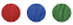 KexcelledFilamentsBasic_킥셀드필라멘트베이직(19)_메