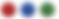KexcelledFilamentsBasic_킥셀드필라멘트베이직(19)_메
