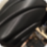 KexcelledFilamentsBasic_킥셀드필라멘트베이직(9)_메이