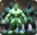 KexcelledFilamentsBasic_킥셀드필라멘트베이직(4)_메이