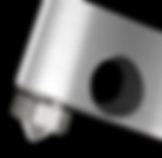 CRAFT-200_크래프트200(8)_메이커스에스아이_Makerssi.p