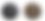 KexcelledFilamentsBasic_킥셀드필라멘트베이직(20)_메