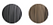 KexcelledFilamentsBasic_킥셀드필라멘트베이직(20)_메