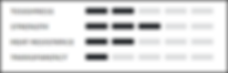 KexcelledFilamentsBasic_킥셀드필라멘트베이직(21)_메
