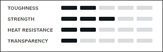KexcelledFilamentsBasic_킥셀드필라멘트베이직(21)_메