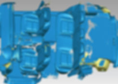 HyperScan_하이퍼스캔_Makerssi_메이커스에스아이_레이저3D스