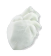 KexcelledFilamentsBasic_킥셀드필라멘트베이직(2)_메이