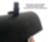 CRAFT-200_크래프트200(4)_메이커스에스아이_Makerssi.p