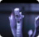 KexcelledFilamentsBasic_킥셀드필라멘트베이직(3)_메이