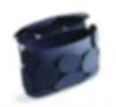 KexcelledFilamentsBasic_킥셀드필라멘트베이직(6)_메이