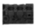 KexcelledFilamentsBasic_킥셀드필라멘트베이직(8)_메이
