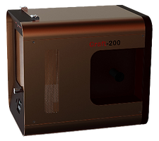 CRAFT-200_크래프트200(2)_메이커스에스아이_Makerssi.p