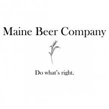 brewery-2874_e9555_hd.jpeg