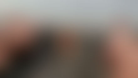 Del dios del truco al Dios del Amor