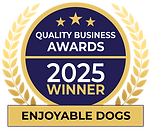 2025 Badge V2 - Enjoyable Dogs.png
