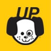 ultimate-puppy logo