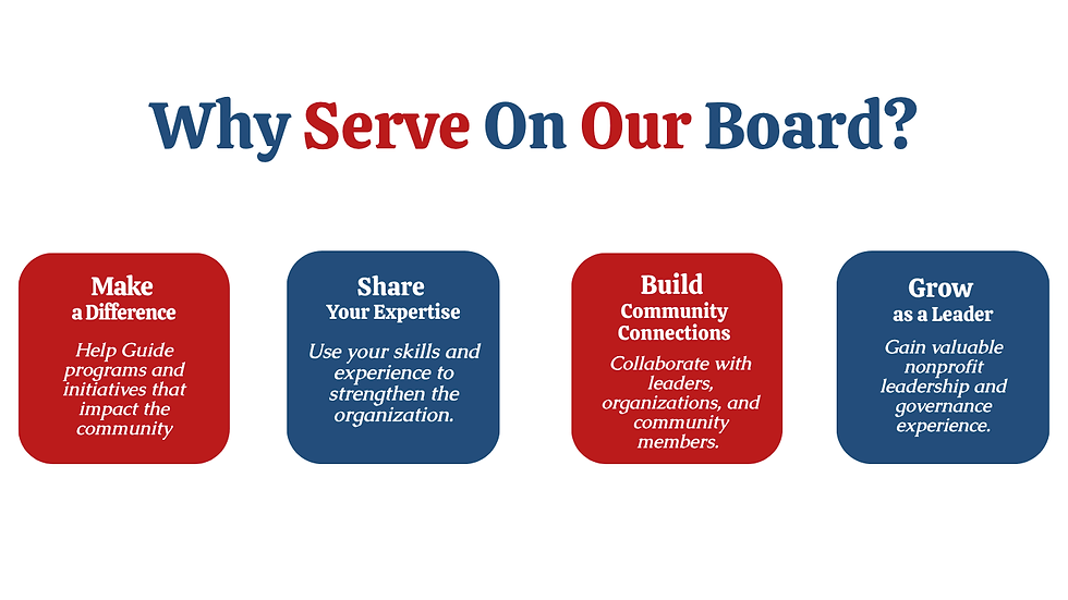 Our Values-6.png