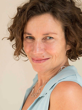 Inhaberin: Sabine Niemann, Art-Werk