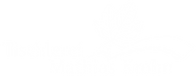 Krohn-Logo-weiss.png