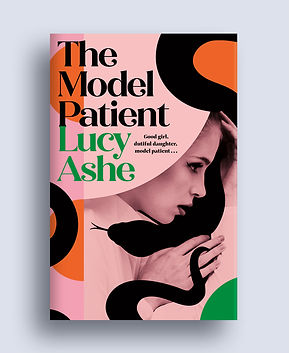 MODEL PATIENT web.jpg