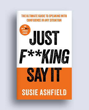 Just F__king Say It web.jpg