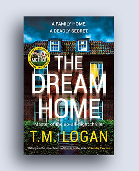 THE DREAM HOME web.jpg