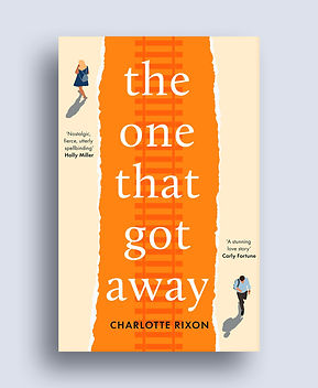 THE ONE THAT GOT AWAY web.jpg