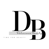 LOGO_DB-removebg-preview.png