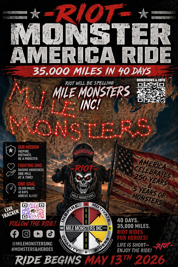 Monster America13.jpg