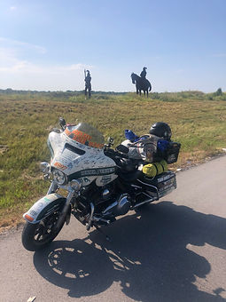 image5.jpeg