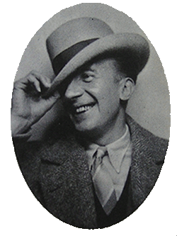 Paul Eluard.gif