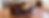 brown kitchen cabinet with kitchen island_edited.png