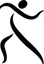 BAhbB1sHOgZmIiAyOTgyNjNfT2N0MjQyMDE4V2Vk