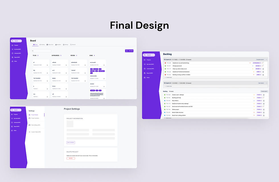 final design.jpg