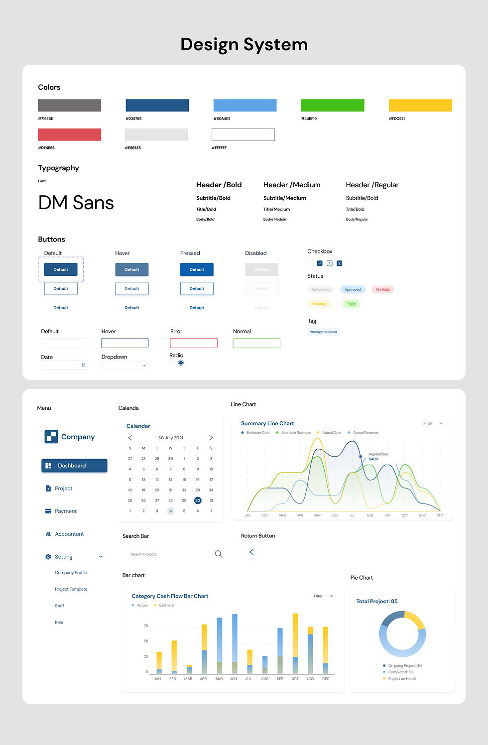 Design System.jpg
