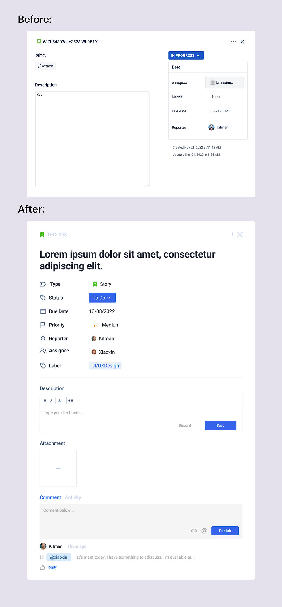 modal.jpg