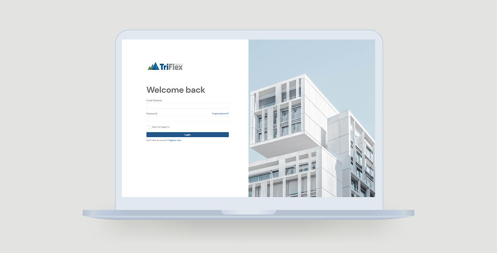 Triflex Banner.jpg