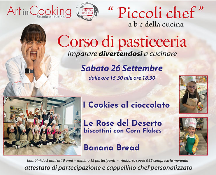 09-Corso piccoli cheff.jpg