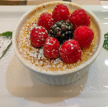 WhatsApp Image 2022-06-06 at 19.49.39 (3).jpg