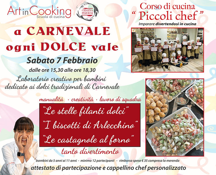 02-Corso piccoli cheff.jpg