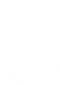 oway_logo.png