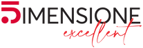5 Dimensione Excellent.png